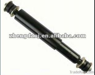 IVECO 7951351 shock absorber