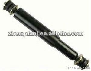 RENAULT shock absorber 5010130401