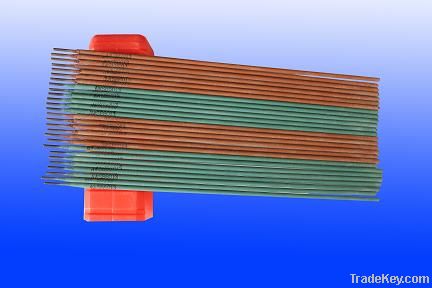 Awse6013, 7018/Welding Rod/Welding Electrode