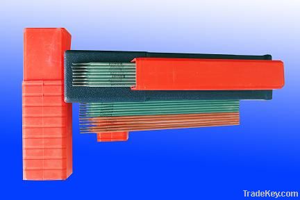 Awse6013, 7018/Welding Rod/Welding Electrode