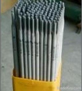 carbon steel welding electrodes E6013