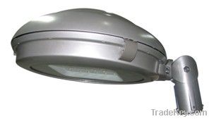 LED street light