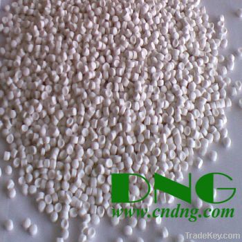 Calcium Carbonate Filler Masterbatch