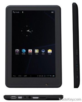7" IPS Dual Core 1.6GHz Android 4.1 Tablet PC