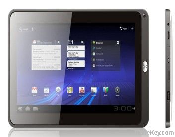 10 Inch Tablet PC