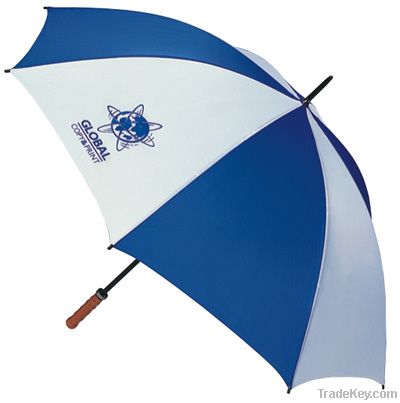 OEM Promotional Golf Umbrella