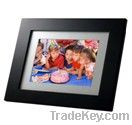 Digital Photo Frame