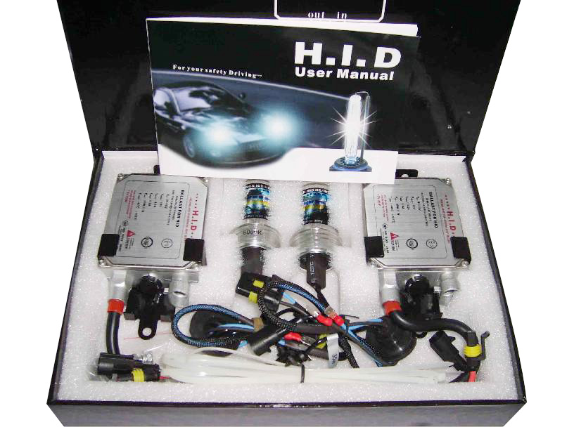 HID super digital kit for sell