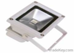 LED Flood light