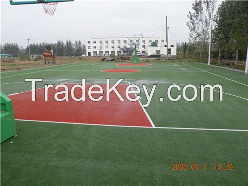 artificial grass LZD-50-9500