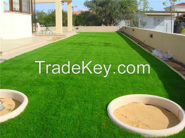 artificial grass LZBET-4-20