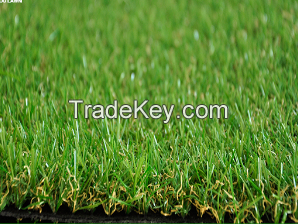 artificial grass LZBET-4-20