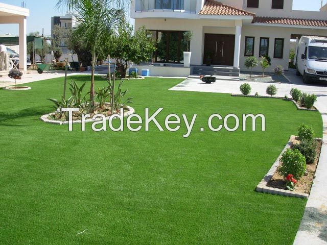 artificial grass LZBET-4-20