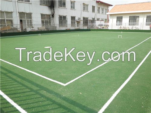 artificial grass LZD-50-9500