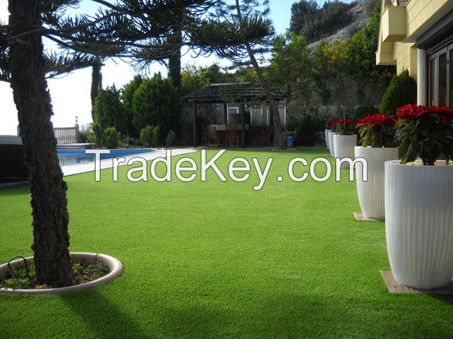 artificial grass LZBET-4-20