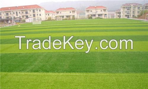 artificial grass LZWE-50