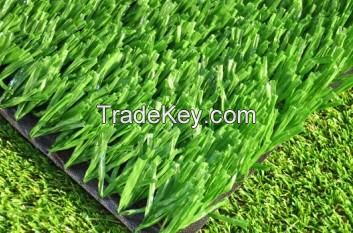 artificial grass LZWE-50