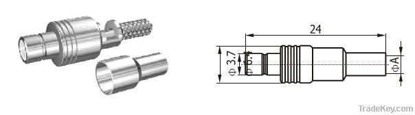 connector