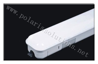 Luminaria Estanca IP65 LED