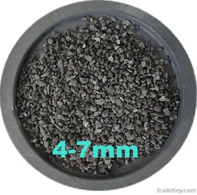 Calcium Carbide