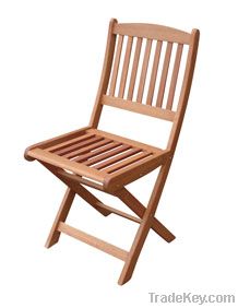 Garden chairs C3016H