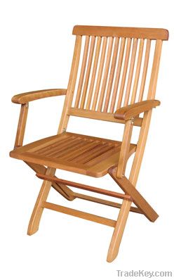 Garden chairs C4013, C4013B