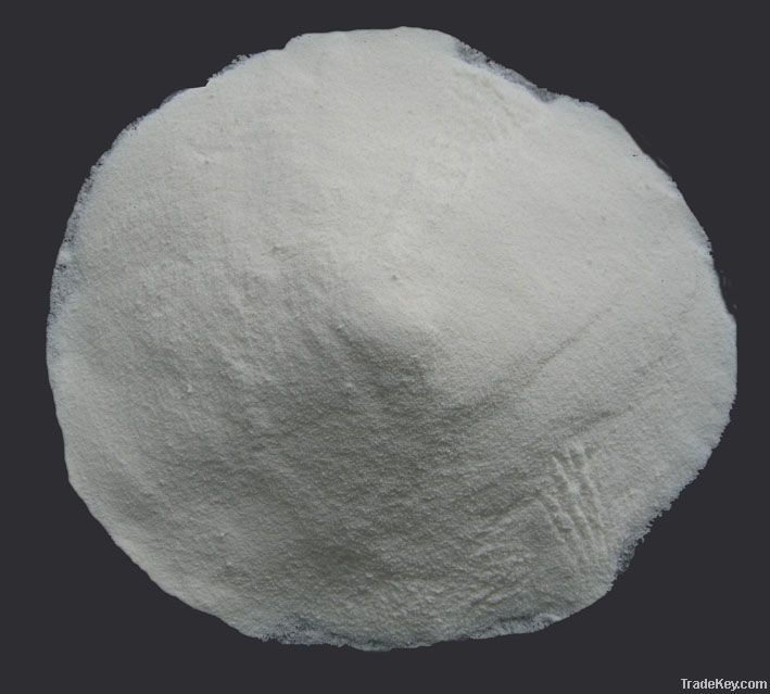 Marine Collagen Powder