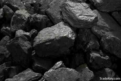 coal wholesaler,steaming coals supplier,bulk steam coals,steam coal,charcoal dealers,best price charcoal,buy charcoal,charcoal exporters,