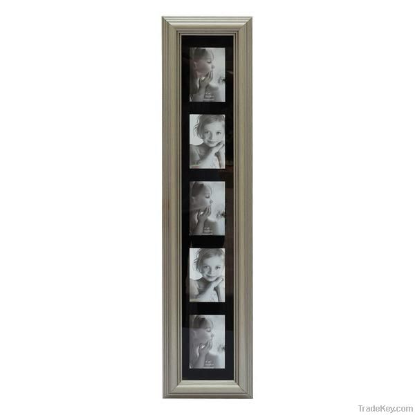New Style PS Multi Aperture Photo Frames (PS-117)