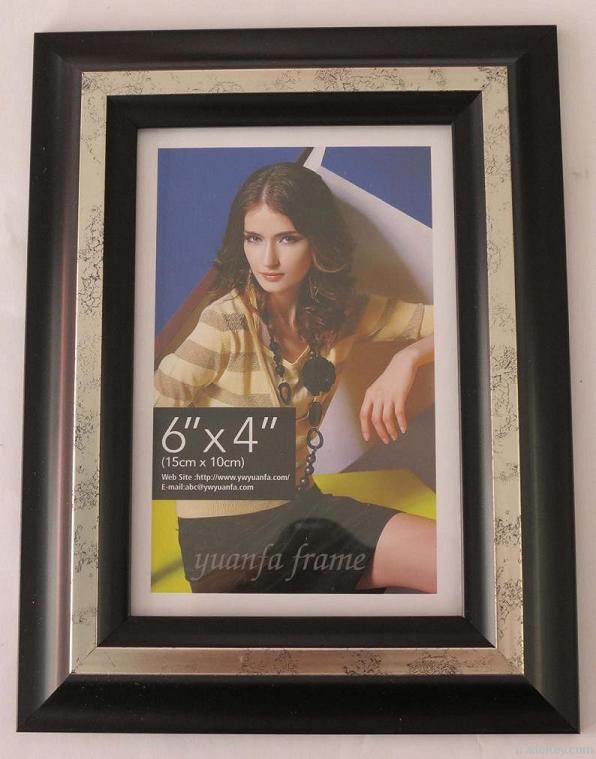 PS Photo Frames(No.223)