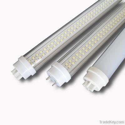 High quality 18w 1200mm led tube light SMD3528 compatible to ballast