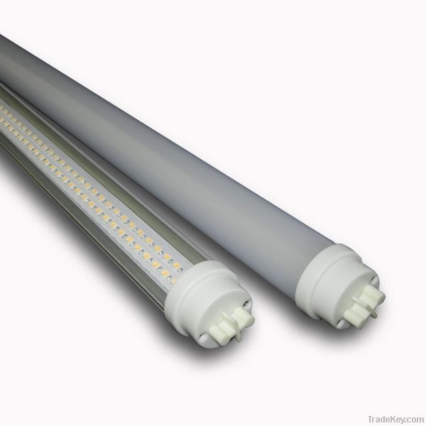 900mm led tube SMD3528 SAA C-TiCK with 3 years warranty