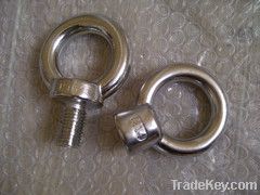 DIN580/582 EYE NUT/BOLT