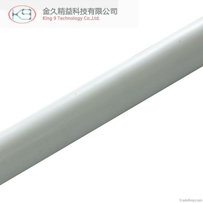 ABS coated steel pipe