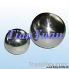 all kind good quality and best price steel ball