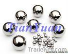 all kind good quality and best price steel ball