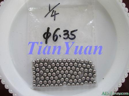 g10-g1000 0.5mm-50mm carbon/stainless/bearing steel ball
