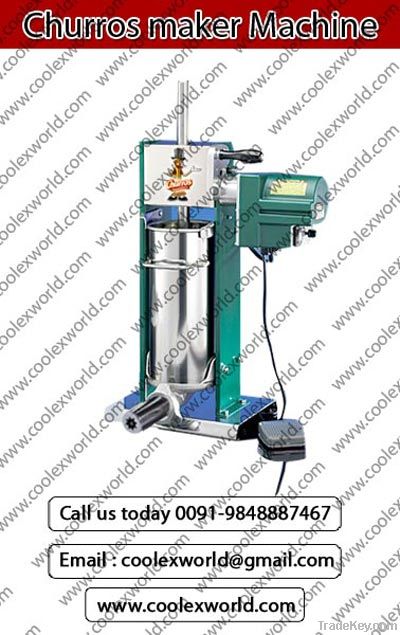 churros machine manufacturer.jpg