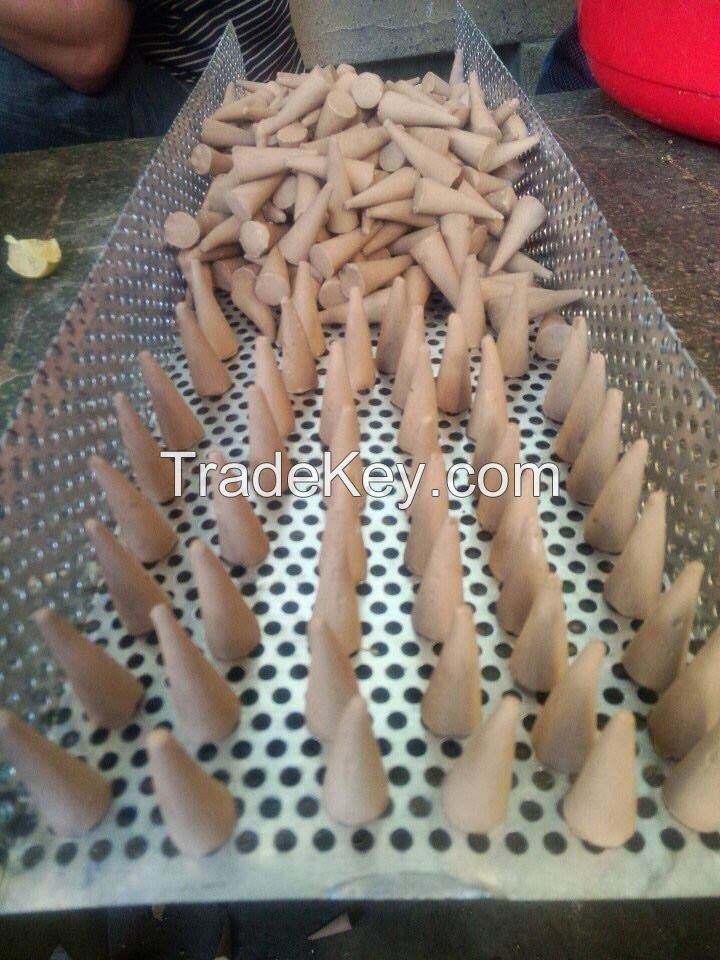 Incense cone machine + 84 935 027 124 â€“ viber/whatsapp/