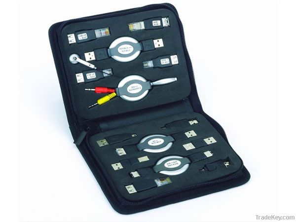 usb tool kit