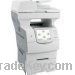 Lexmark Mfc Printer