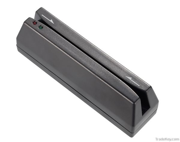 Magnetic card reader(WBT-1000)