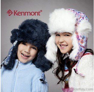 2012 top selling winter hat for age 5-9 kids