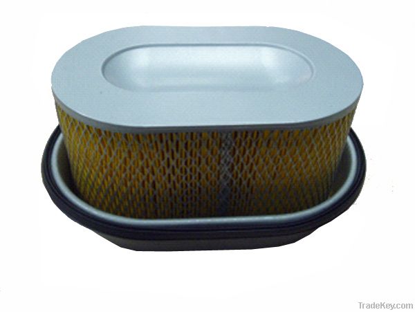 Air filter Air Filter REF# MR204842 for MITSUBISHI