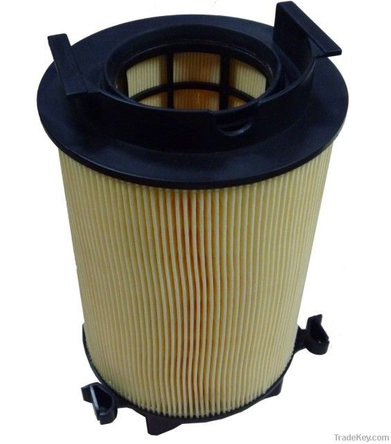 Air filter for VW