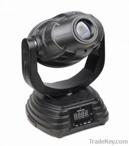 60 watt mini led moving head lights