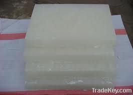 Paraffin wax