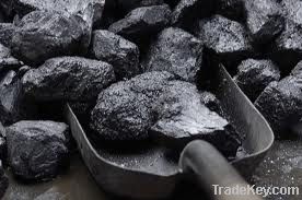 Coking Coal | Steam Coal & Met Coal | Coal Exporters | Caol Dealer | Coal Prices