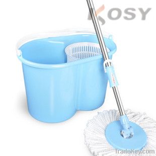 New design cleaning bucket & mop sets
