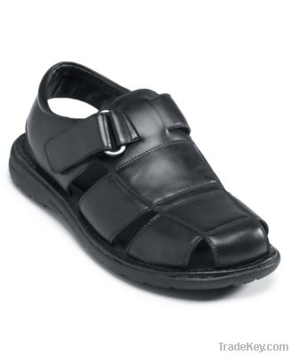 sandal